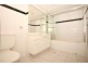 168 Goulburn St, Surry Hills NSW 2010