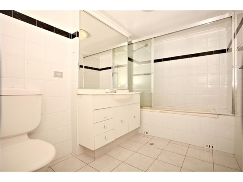 168 Goulburn St, Surry Hills NSW 2010