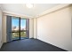 168 Goulburn St, Surry Hills NSW 2010