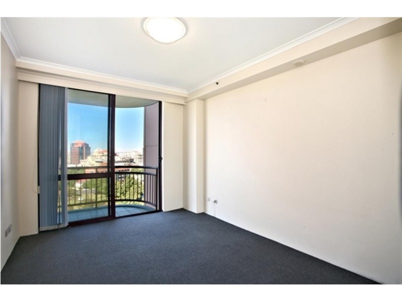 168 Goulburn St, Surry Hills NSW 2010