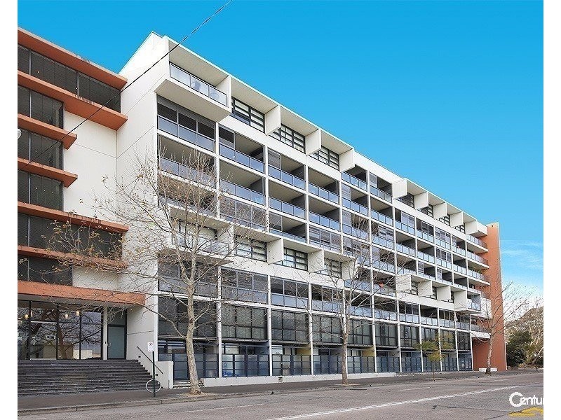 C617/2 Mandible Street, Alexandria NSW 2015