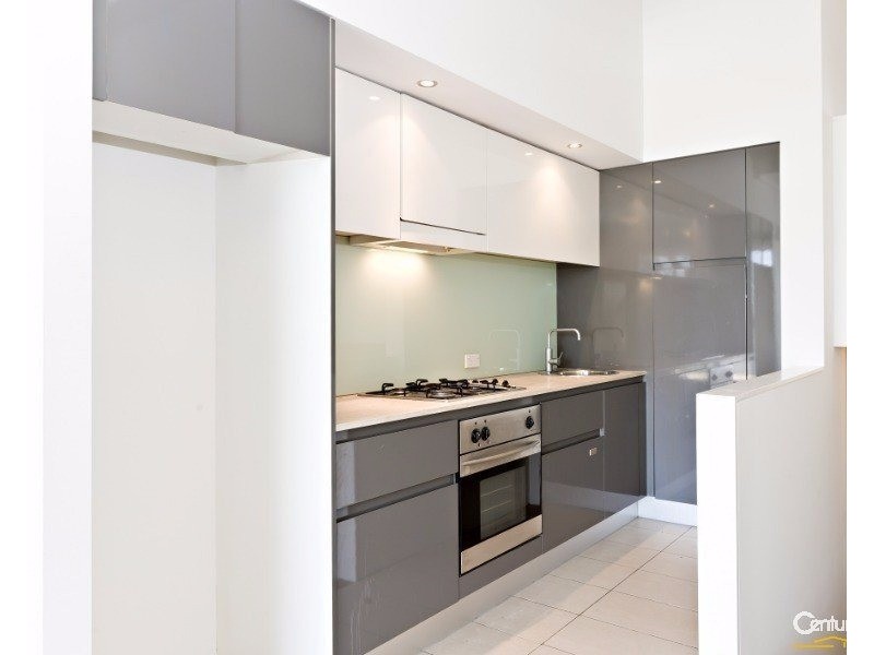 C617/2 Mandible Street, Alexandria NSW 2015