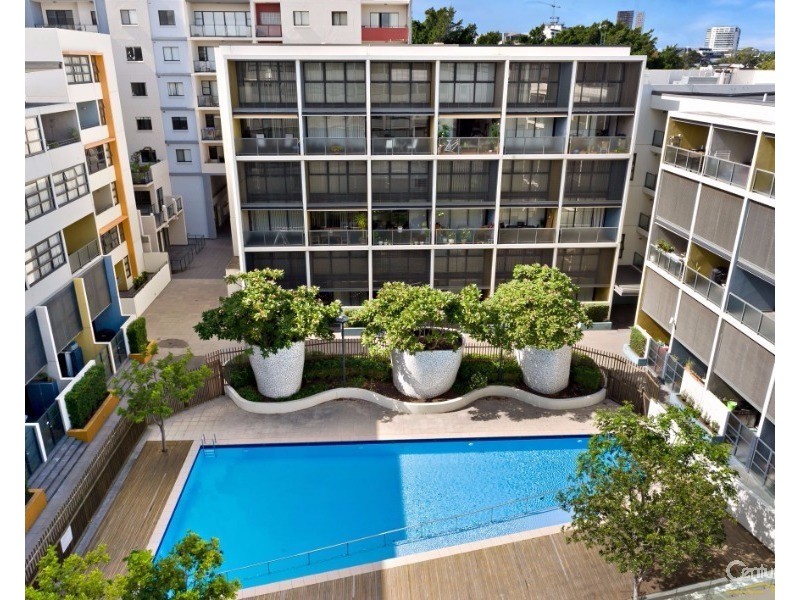 C617/2 Mandible Street, Alexandria NSW 2015