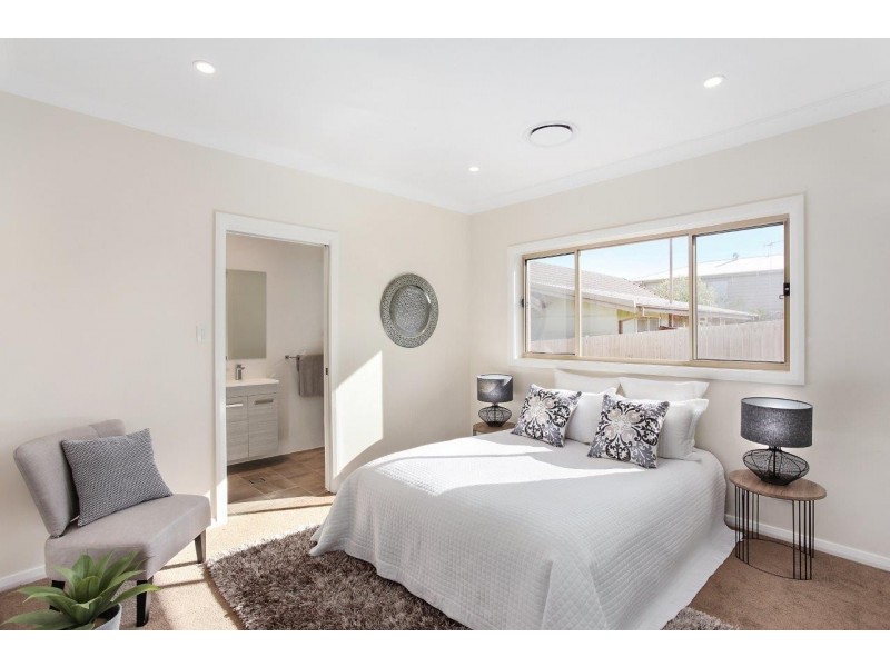 2/11 James St, West Ryde NSW 2114