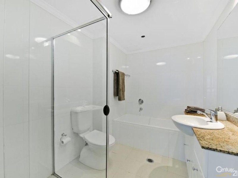 298 Sussex Street, Sydney NSW 2000