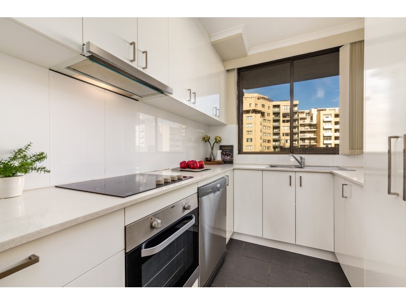 18 Oxford Street, Darlinghurst NSW 2010