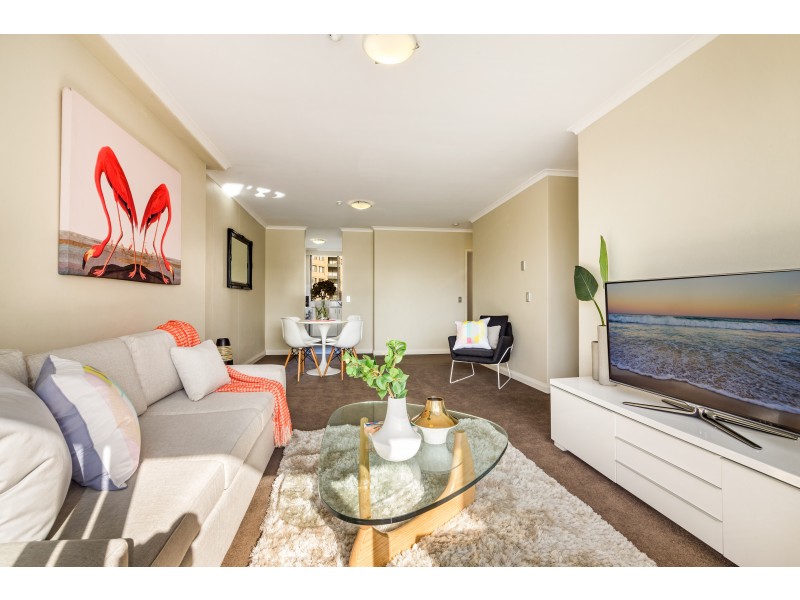 18 Oxford Street, Darlinghurst NSW 2010