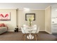 18 Oxford Street, Darlinghurst NSW 2010