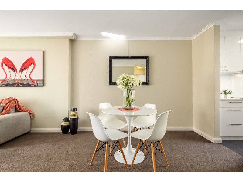 18 Oxford Street, Darlinghurst NSW 2010