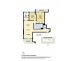 18 Oxford Street, Darlinghurst NSW 2010 Floorplan