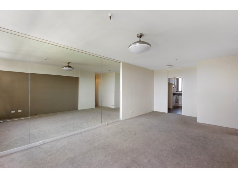 345/27 Park St, Sydney NSW 2000