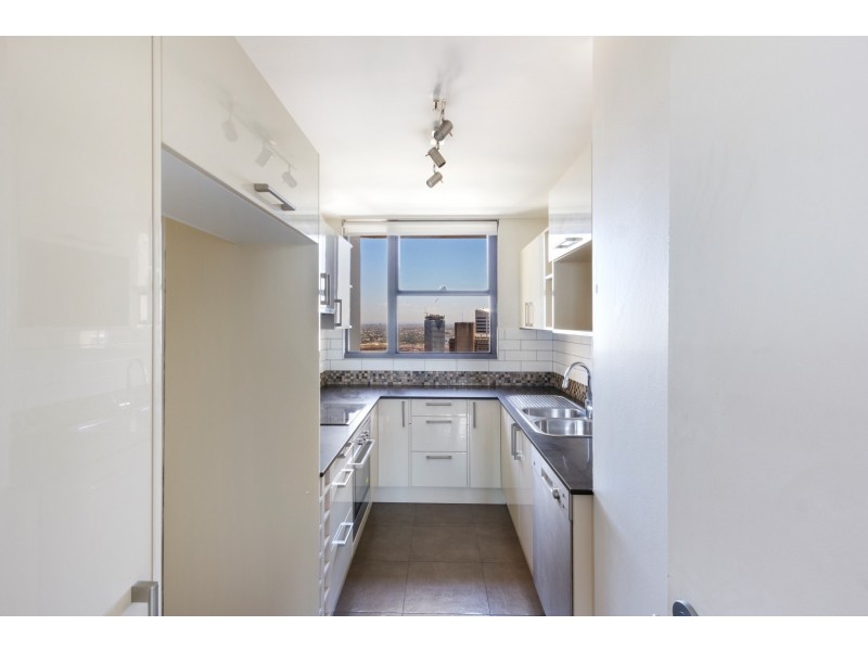 345/27 Park St, Sydney NSW 2000