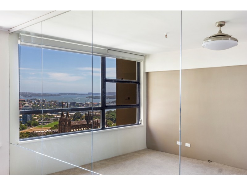 345/27 Park St, Sydney NSW 2000