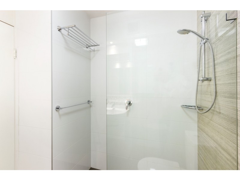 345/27 Park St, Sydney NSW 2000