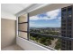 345/27 Park St, Sydney NSW 2000