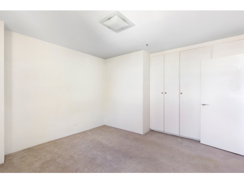 345/27 Park St, Sydney NSW 2000