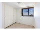 345/27 Park St, Sydney NSW 2000