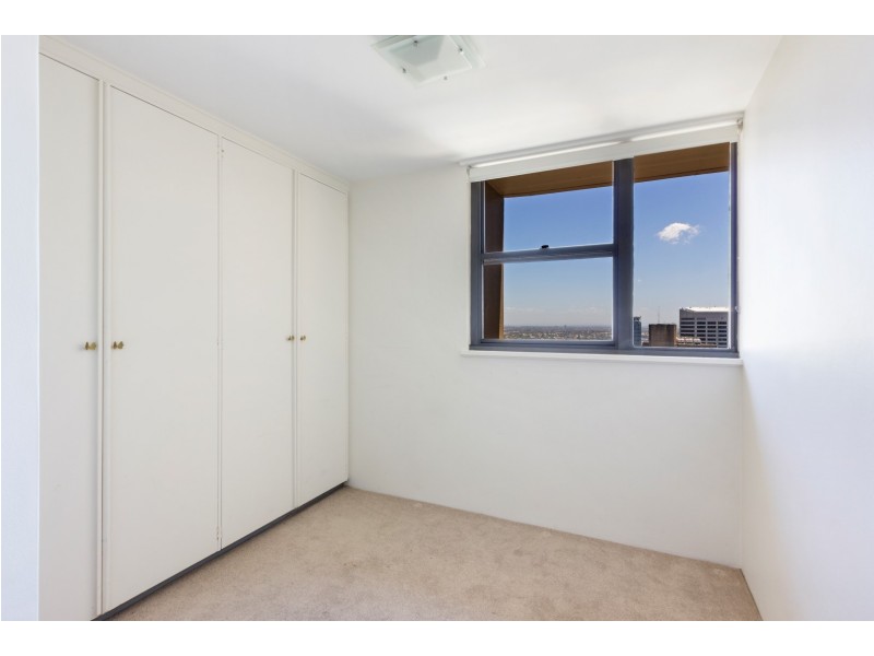 345/27 Park St, Sydney NSW 2000