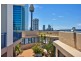 345/27 Park St, Sydney NSW 2000