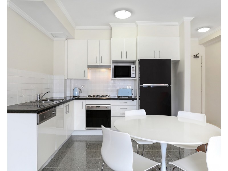 298 Sussex Street, Sydney NSW 2000