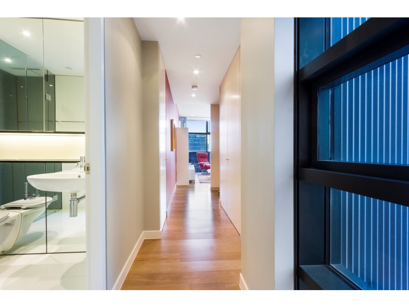 3305/101 Bathurst St, Sydney NSW 2000