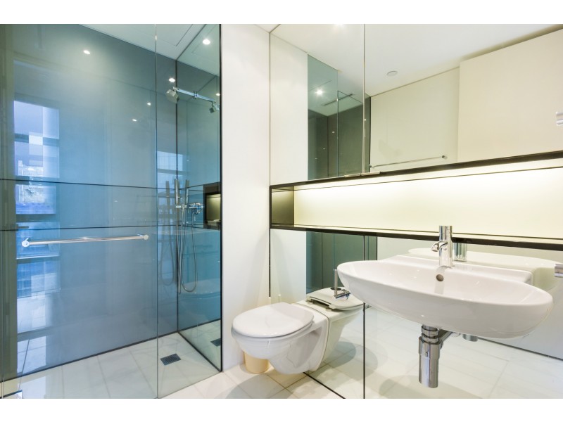 3305/101 Bathurst St, Sydney NSW 2000