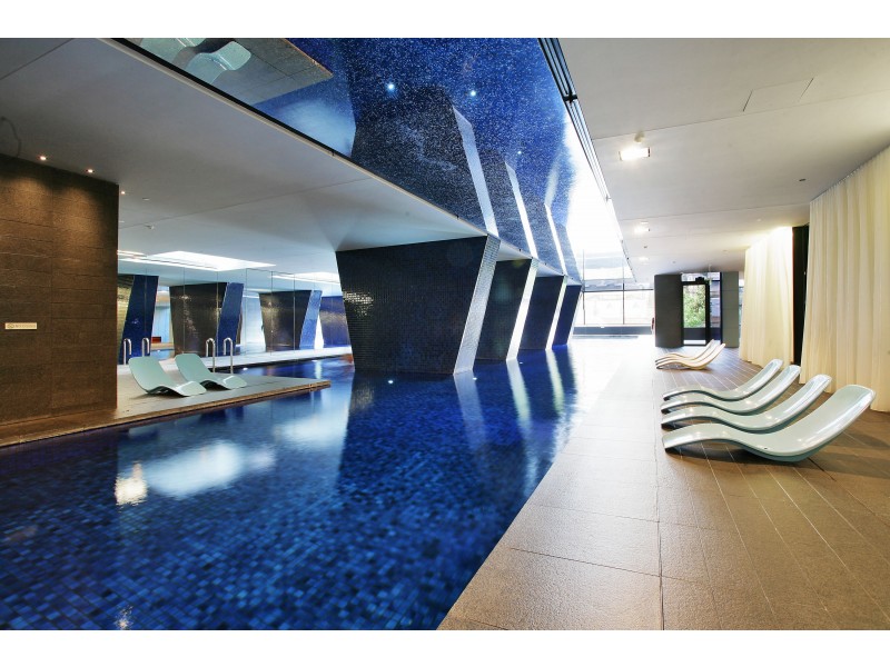 3305/101 Bathurst St, Sydney NSW 2000