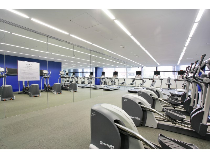 3305/101 Bathurst St, Sydney NSW 2000