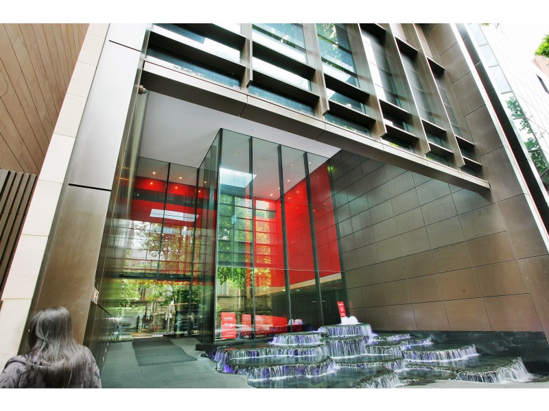 3305/101 Bathurst St, Sydney NSW 2000