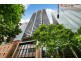 3305/101 Bathurst St, Sydney NSW 2000