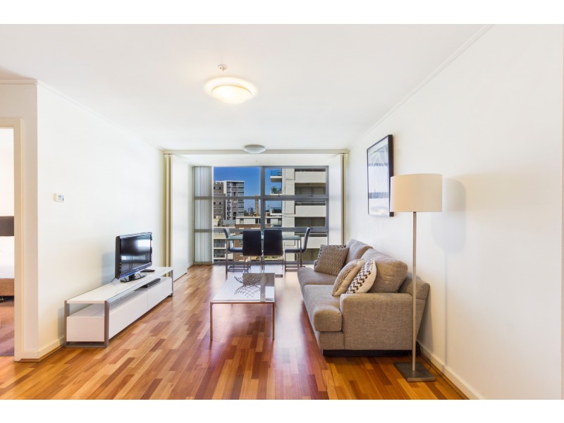 801/15 Atchison St, St Leonards NSW 2065