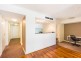 801/15 Atchison St, St Leonards NSW 2065
