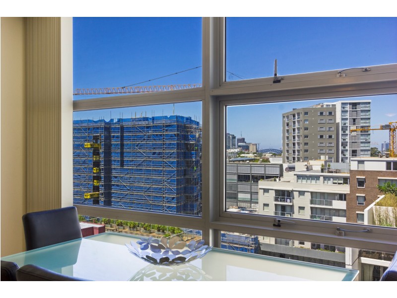 801/15 Atchison St, St Leonards NSW 2065