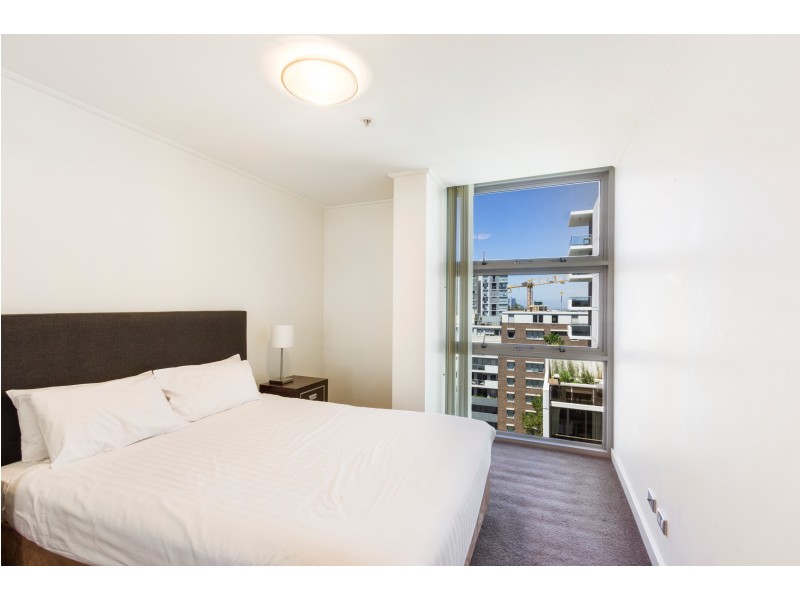 801/15 Atchison St, St Leonards NSW 2065