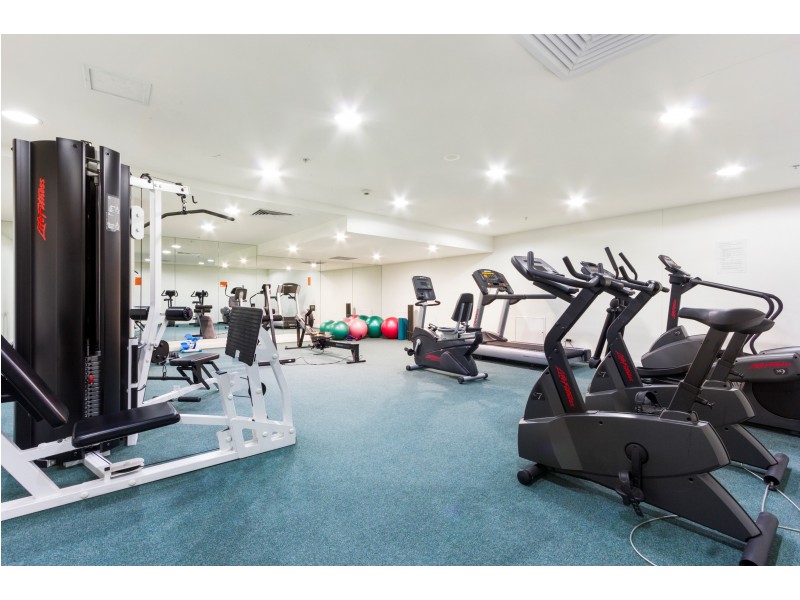 801/15 Atchison St, St Leonards NSW 2065