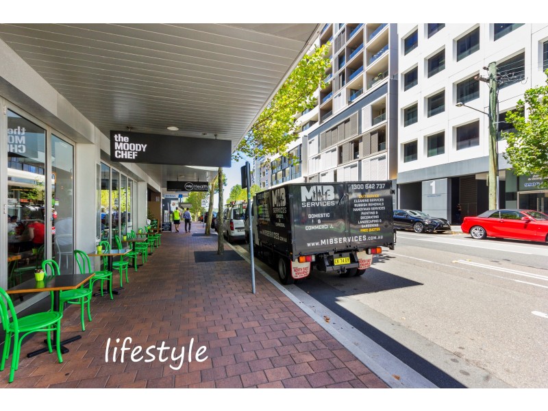 801/15 Atchison St, St Leonards NSW 2065