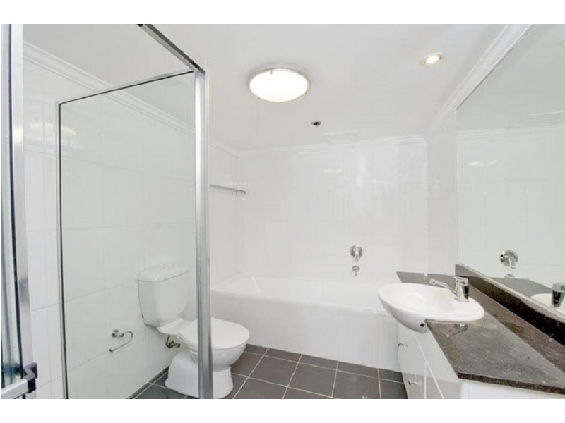 515 Kent Street, Sydney NSW 2000