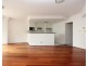 37/1-7 Pelican Street, Surry Hills NSW 2010