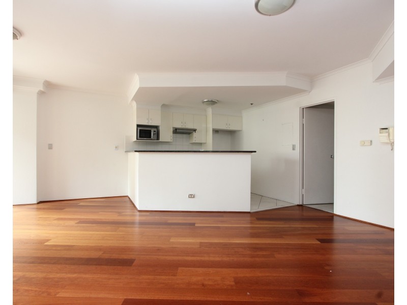 37/1-7 Pelican Street, Surry Hills NSW 2010