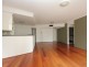 37/1-7 Pelican Street, Surry Hills NSW 2010