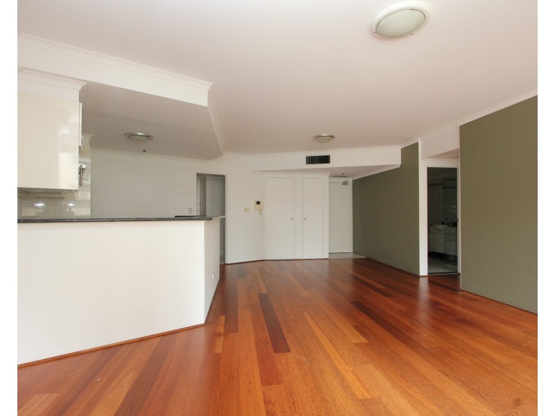 37/1-7 Pelican Street, Surry Hills NSW 2010