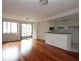 37/1-7 Pelican Street, Surry Hills NSW 2010