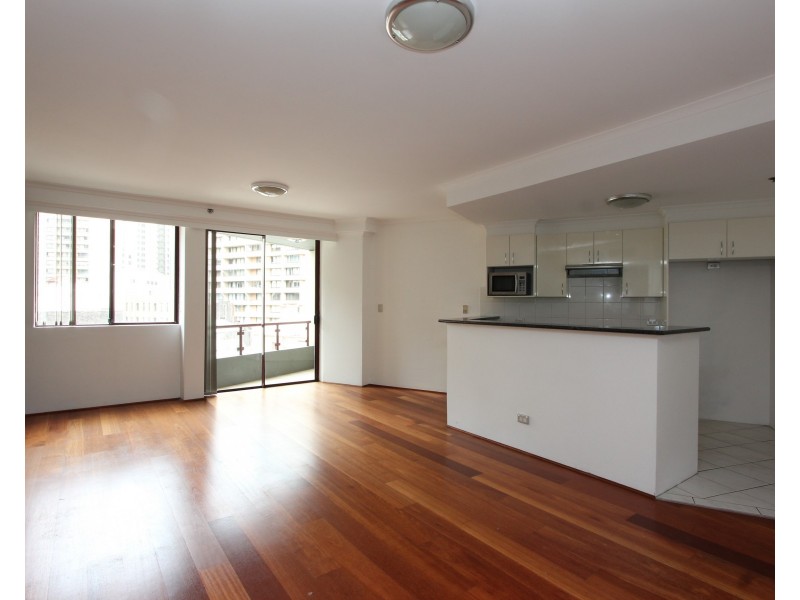 37/1-7 Pelican Street, Surry Hills NSW 2010