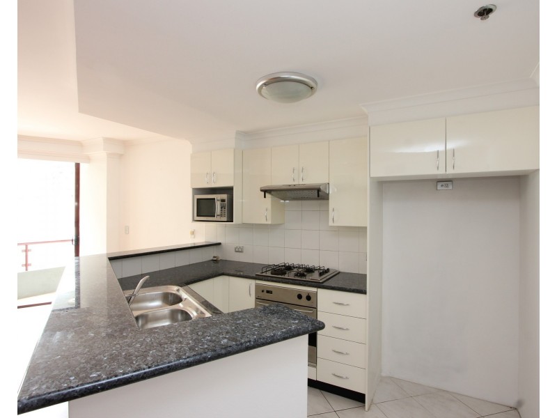 37/1-7 Pelican Street, Surry Hills NSW 2010