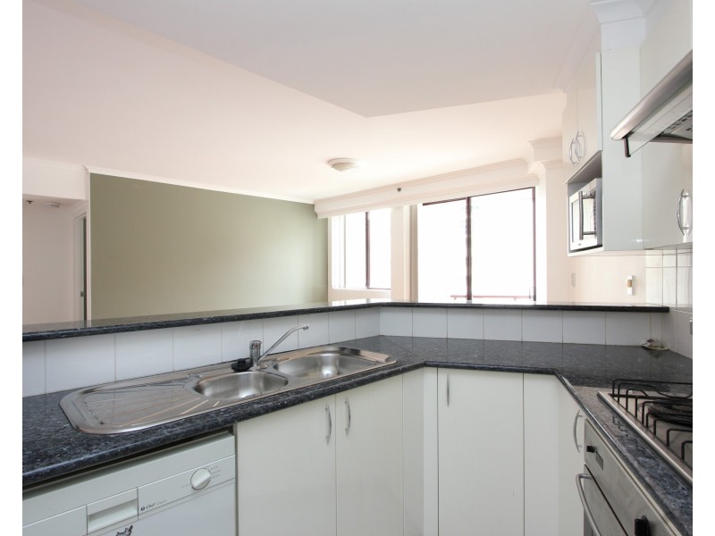 37/1-7 Pelican Street, Surry Hills NSW 2010