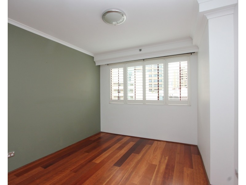 37/1-7 Pelican Street, Surry Hills NSW 2010