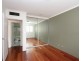 37/1-7 Pelican Street, Surry Hills NSW 2010