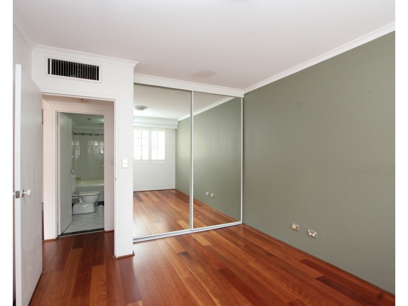 37/1-7 Pelican Street, Surry Hills NSW 2010