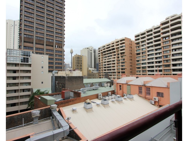37/1-7 Pelican Street, Surry Hills NSW 2010