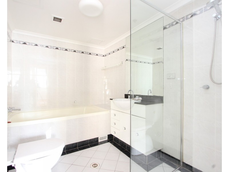 37/1-7 Pelican Street, Surry Hills NSW 2010